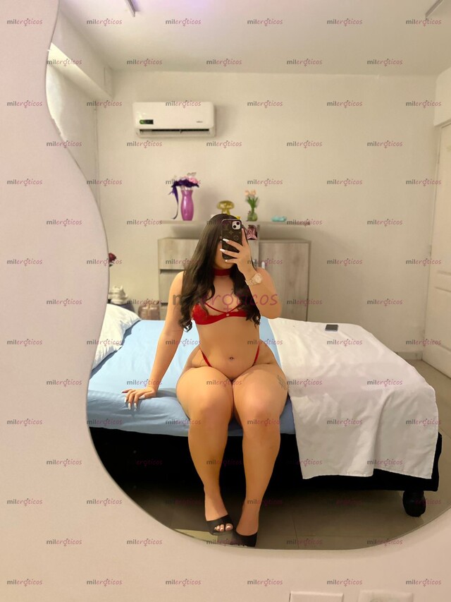 FOTOS DE ME LLAMÓ DULCE LE HAGO HONOR A MI NOMBRE SOY UNA TERNURA DE MUJER