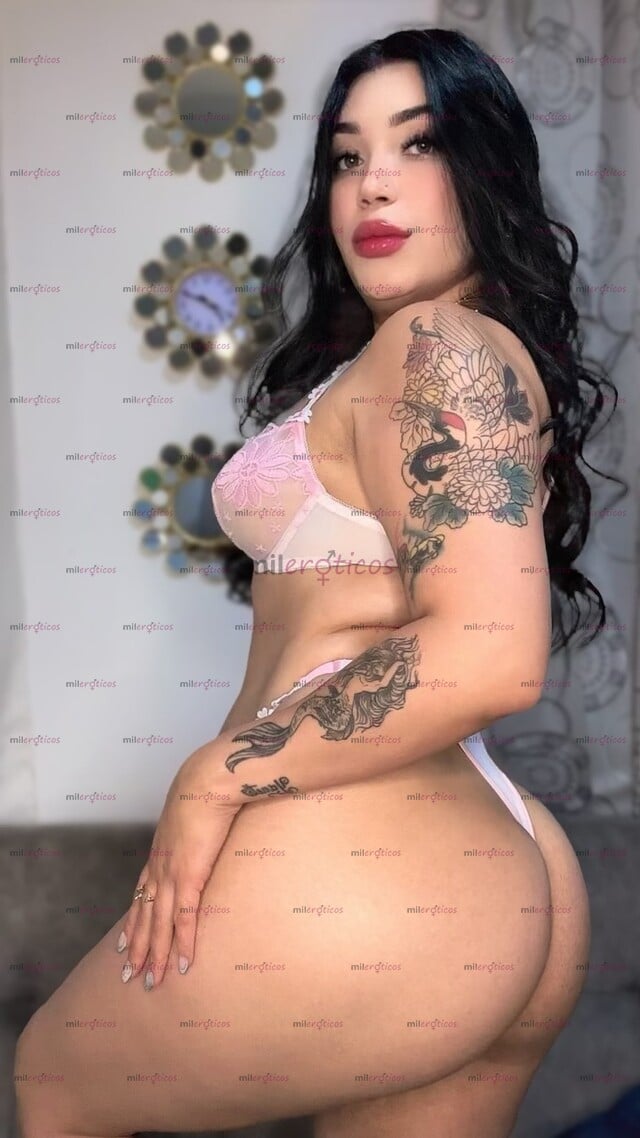 FOTOS DE POCOS DÍAS BGTA!HÚMEDA, ESTRECHA Y DESESPERADA POR UNA BUENA SESIÓN DE PLACER!!