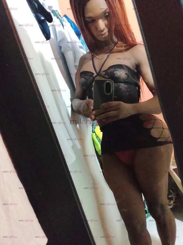 FOTOS DE NENA TRANS MORENA CALIENTE CULONA VERGONA CON SITIO