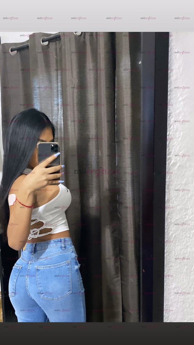 FOTOS DE BONITA NIÑA ACT DISFRUTA DE MI PENE DE MUJER PRETTY GIRL ENJOY MY WOMAN