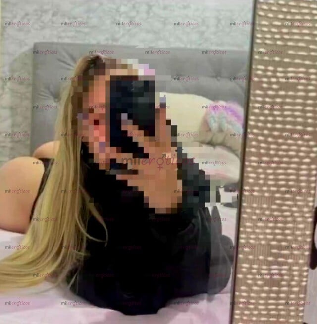 FOTOS DE POR QUÉ CONFORMARTE SOLO CON SEXO CUANDO PUEDES RECIBIR UN RIQUISIMO MASAJE RELA
