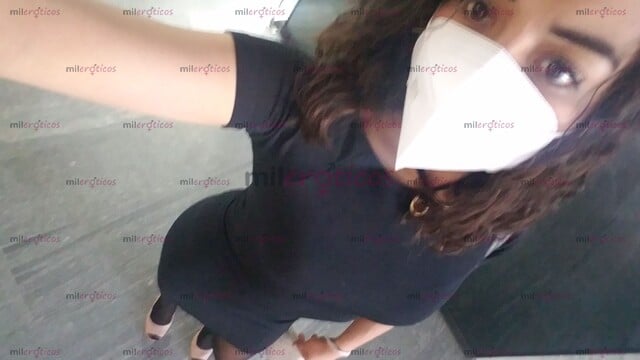 FOTOS DE HOLA, SOY UNA CHICA APASIONADA, REAL Y SIN PRISAS QUE BUSCA HACER DE TU MOMENTO