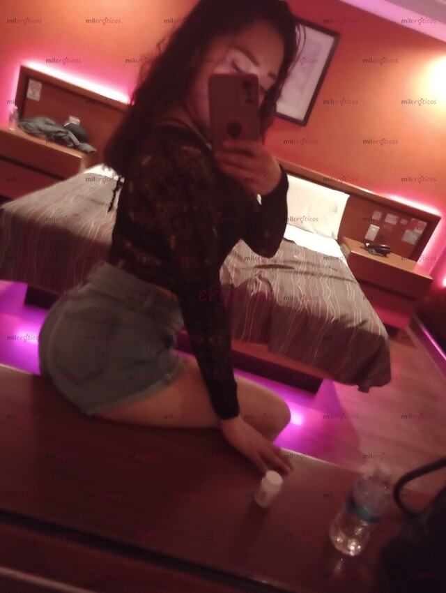 FOTOS DE HOLA, SOY UNA CHICA APASIONADA, REAL Y SIN PRISAS QUE BUSCA HACER DE TU MOMENTO