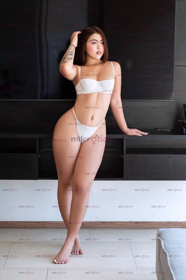 FOTOS DE LISTA PARA COMPLACERTE AMOR, APRETADITA, RICA, CON UN CULOTE AMOR