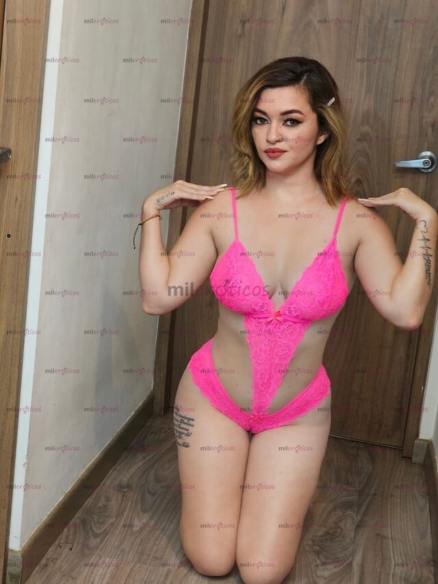 FOTOS DE MONITA LLENA DE MUCHO AMOR PARA TI DULCE Y ATREVIDA
