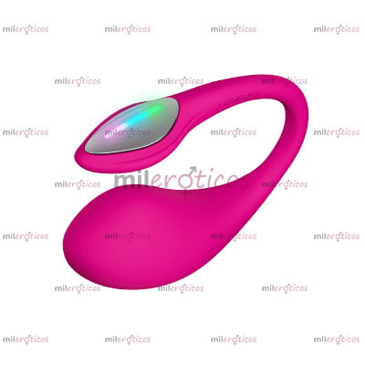 FOTOS DE SEXSHOP VIRTUAL ESCRIBENOS TENEMOS TODO PARA TI