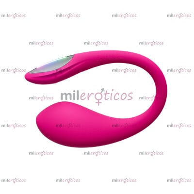 FOTOS DE SEXSHOP VIRTUAL ESCRIBENOS TENEMOS TODO PARA TI