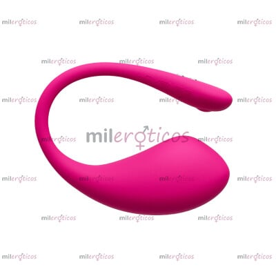 FOTOS DE SEXSHOP VIRTUAL ESCRIBENOS TENEMOS TODO PARA TI