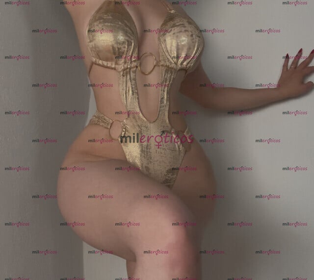FOTOS DE HOLA BEBÉ SOY LILI 20 AÑOS MODELO SCORT SÚPER LINDA Y BUENA ONDA