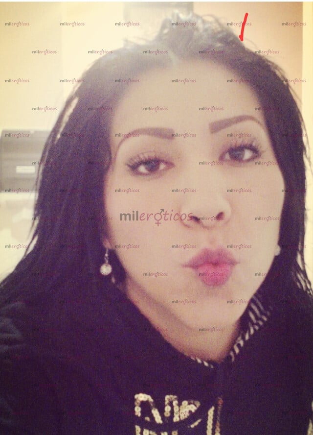 FOTOS DE ESCORT EN PUEBLA CON PROMOCIÓN DE 1 HRA$1000