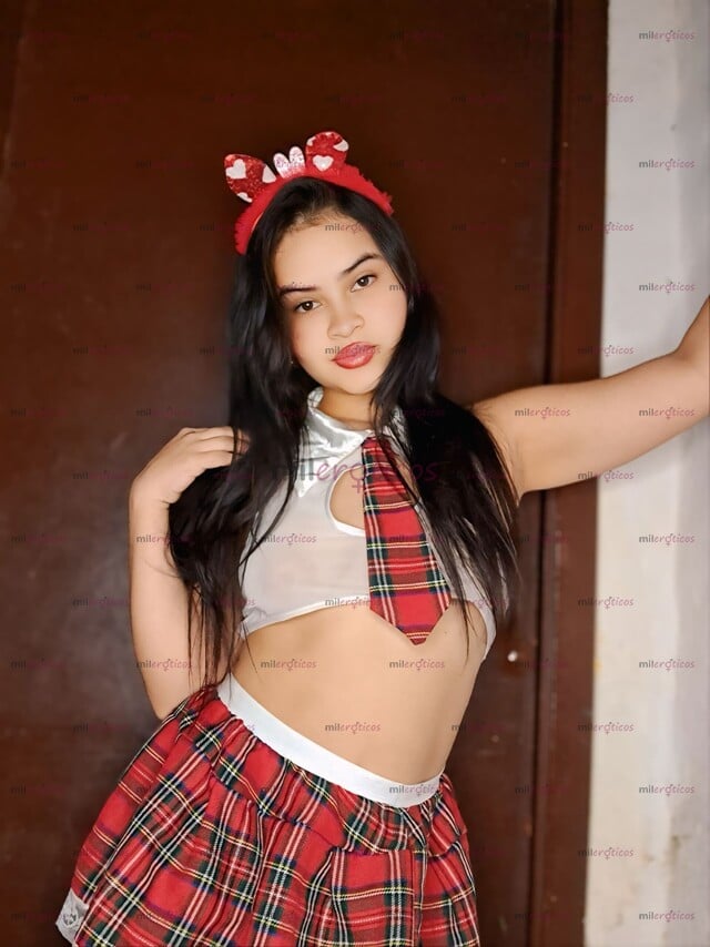 FOTOS DE BELLA SOL DESDE 9 MIL PESOS 18 AÑOS ESCRIBEME