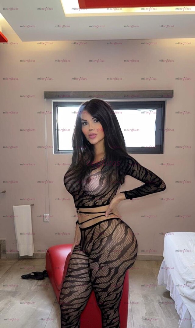 FOTOS DE VIDEOLLAMADA CALIENTE DISPONIBLE AHORITA