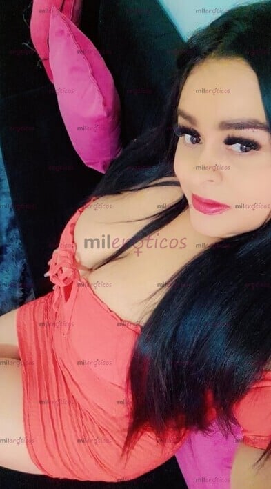 FOTOS DE MASAJISTA PLUS CARIÑOSA PROFESIONAL MEDELLIN