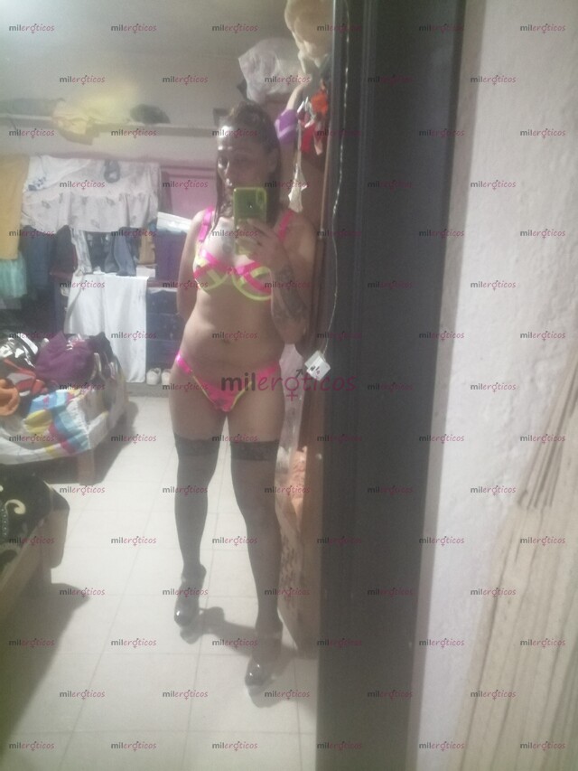 FOTOS DE FARA SUMAMENTE KOMPLACIENTE DISPONIBLE PARA TI BB