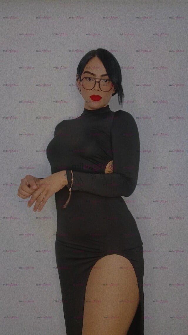 FOTOS DE TU MORENITA RICA ESTA DE REGRESO NO PIERDAS TU OPORTUNIDAD DE PASARLA RICO