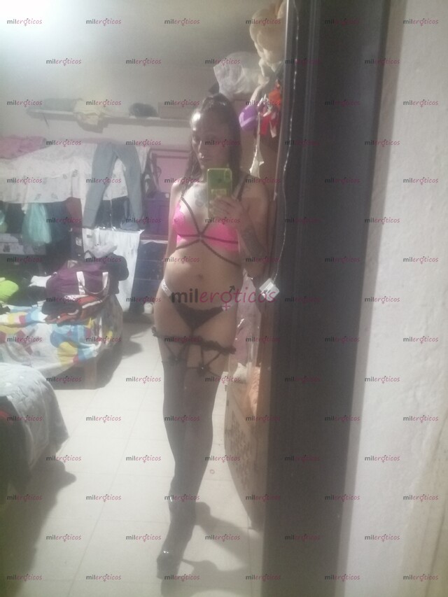 FOTOS DE FARA SUMAMENTE KOMPLACIENTE DISPONIBLE PARA TI BB
