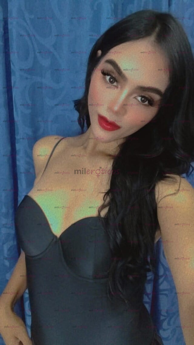 FOTOS DE TU MORENITA RICA ESTA DE REGRESO NO PIERDAS TU OPORTUNIDAD DE PASARLA RICO