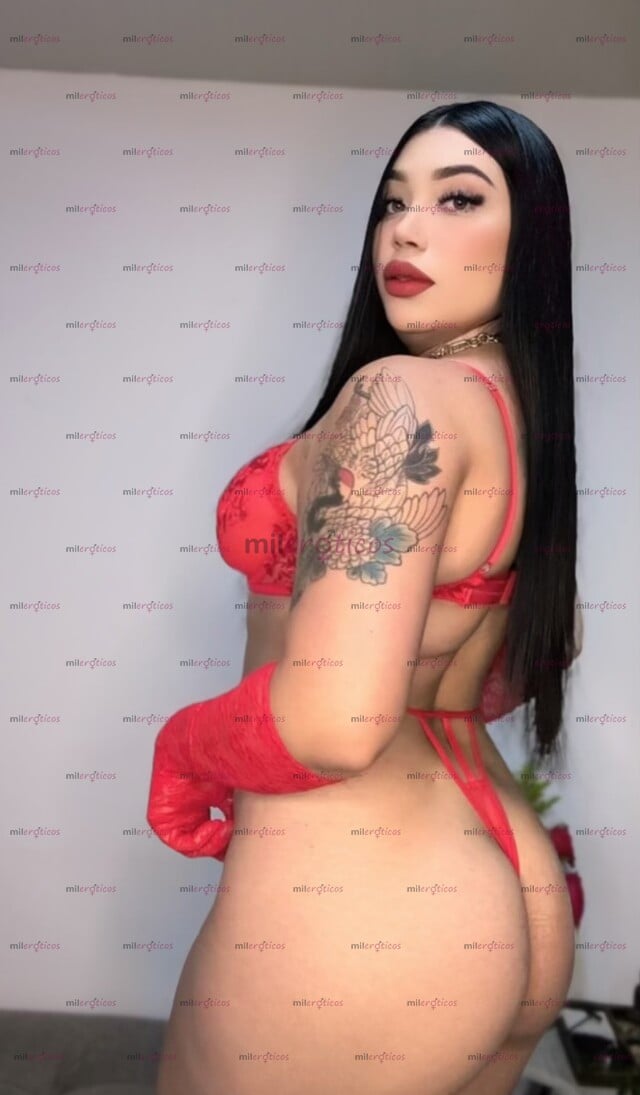 FOTOS DE MUY ARDIENTE, COMPLACIENTE Y ADICTA AL PLACER ¿HACEMOS REALIDAD TU MORBO? VEN!!