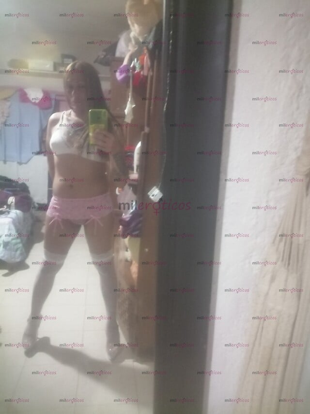 FOTOS DE FARA SUMAMENTE KOMPLACIENTE DISPONIBLE PARA TI BB