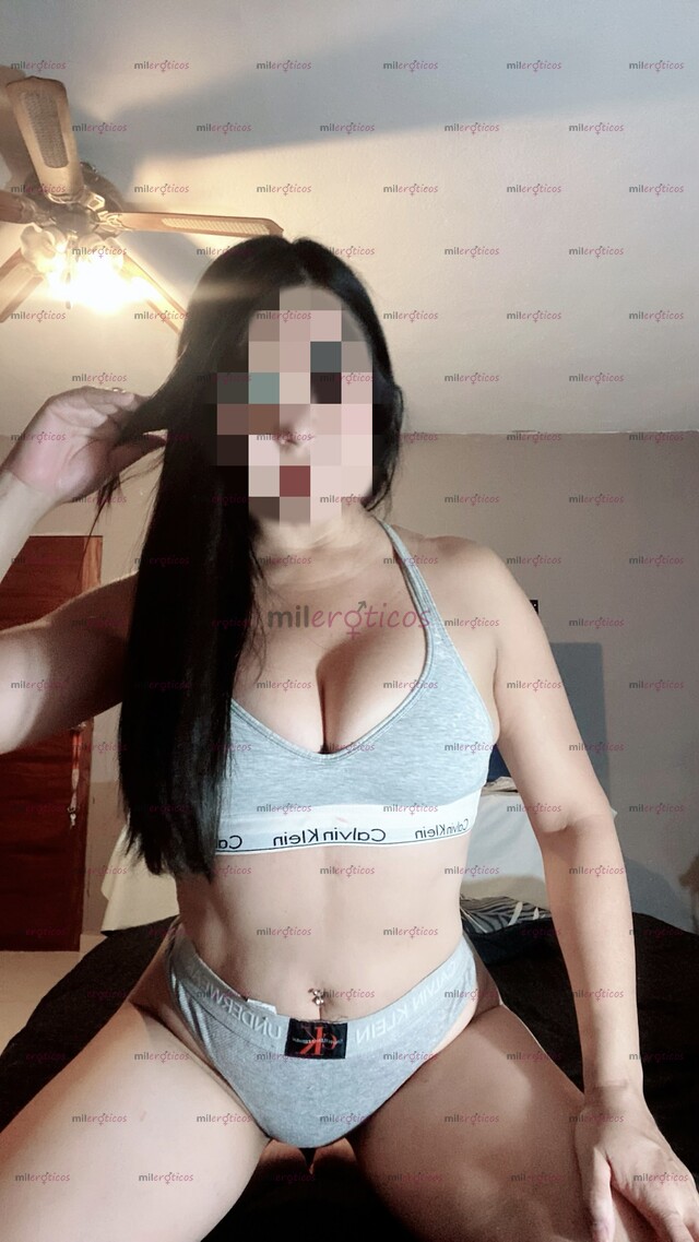 FOTOS DE BUSCAS DISCRECIÓN ??EN DEPA DISCRETO PARA CABALLEROS DESDE LAS 9AM