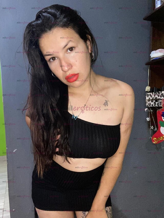 FOTOS DE HOLA CARIÑO SOY BETI TU SEXY ARGENTINA DISPUESTA A SACARTE LA TODA LA LECHE.