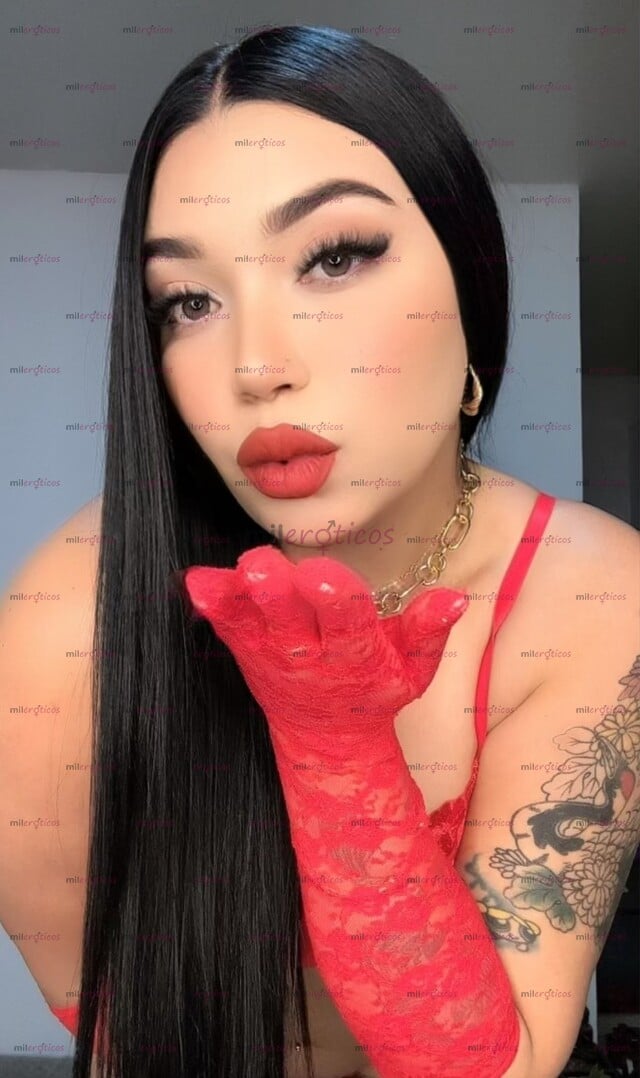 FOTOS DE MUY ARDIENTE, COMPLACIENTE Y ADICTA AL PLACER ¿HACEMOS REALIDAD TU MORBO? VEN!!