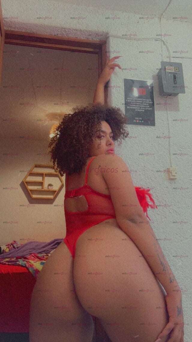 FOTOS DE RICA CHINITA VENEZOLANA EN BUSCA DE UN PLACER RICO