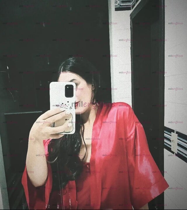 FOTOS DE $1000A UNA HORA $1500 ANAL SOLO A MOTEL O HOTEL