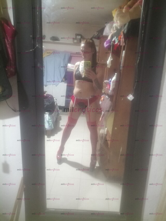 FOTOS DE FARA SUMAMENTE KOMPLACIENTE DISPONIBLE PARA TI BB