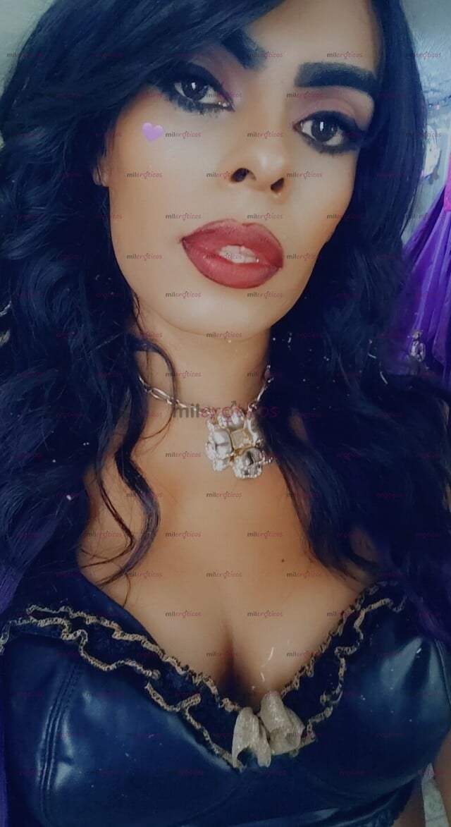 FOTOS DE KIMBERLY JOVEN TRANS EXQUISITA Y MUY FEMENINA DISPONIBLE PARA TI....