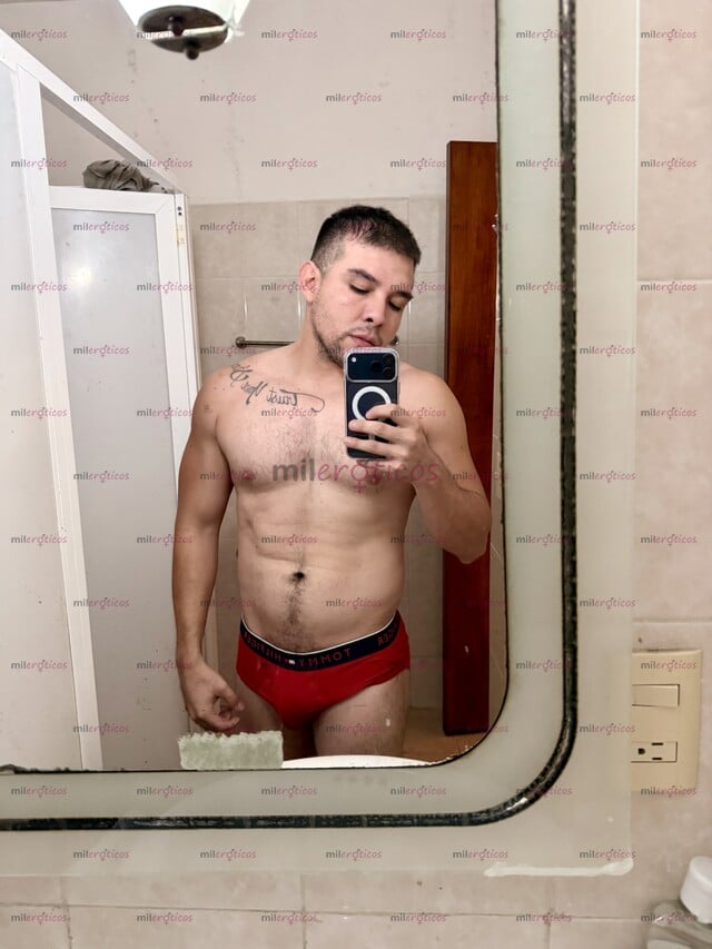 FOTOS DE ACTIVO ENTRON COMPLACIENTE Y DOMINANTE DISPONIBLE 24 7
