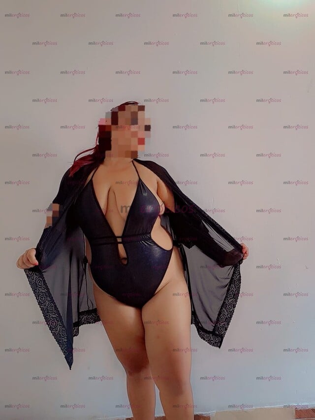 FOTOS DE NATALIA HERMOSA COMPLACIENTE SUMISA TODO LO QUE QUIERAS YO LO SOY