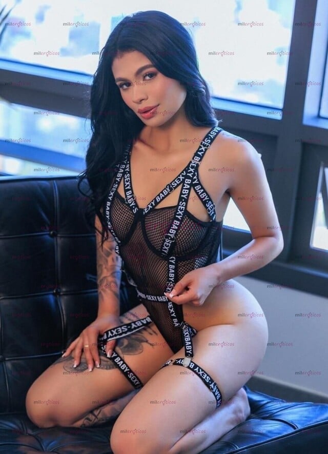 FOTOS DE CHICA REAL CARA BONITA TENGO LA PUCHITA BIEN RICA