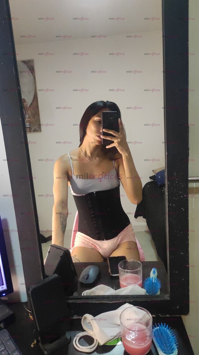 FOTOS DE CHICA CALIENTE DOMINANTE Y COMPLACIENTE LISTA PARA TUS SUEÑOS