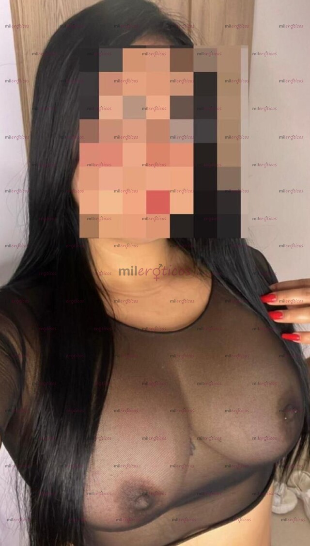 FOTOS DE SOFÍA CHICA MUY HERMOSA DE CURVAS, NALGAS Y PECHOS HERMOSOS