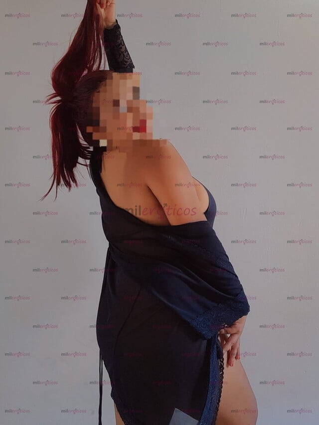 FOTOS DE NATALIA HERMOSA COMPLACIENTE SUMISA TODO LO QUE QUIERAS YO LO SOY