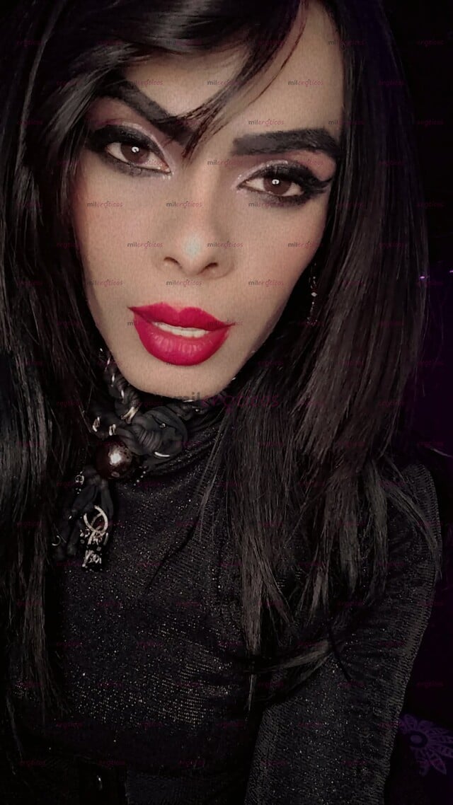 FOTOS DE KIMBERLY JOVEN TRANS EXQUISITA Y MUY FEMENINA DISPONIBLE PARA TI....