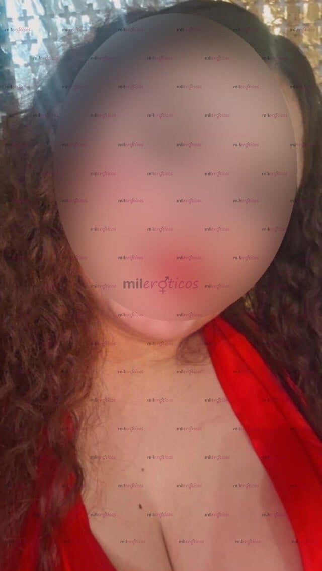 FOTOS DE HERMOSA CHICA, NUEVA EN EL AMBIENTE , DISCRETA HERMOSA , JOVEN Y BELLA