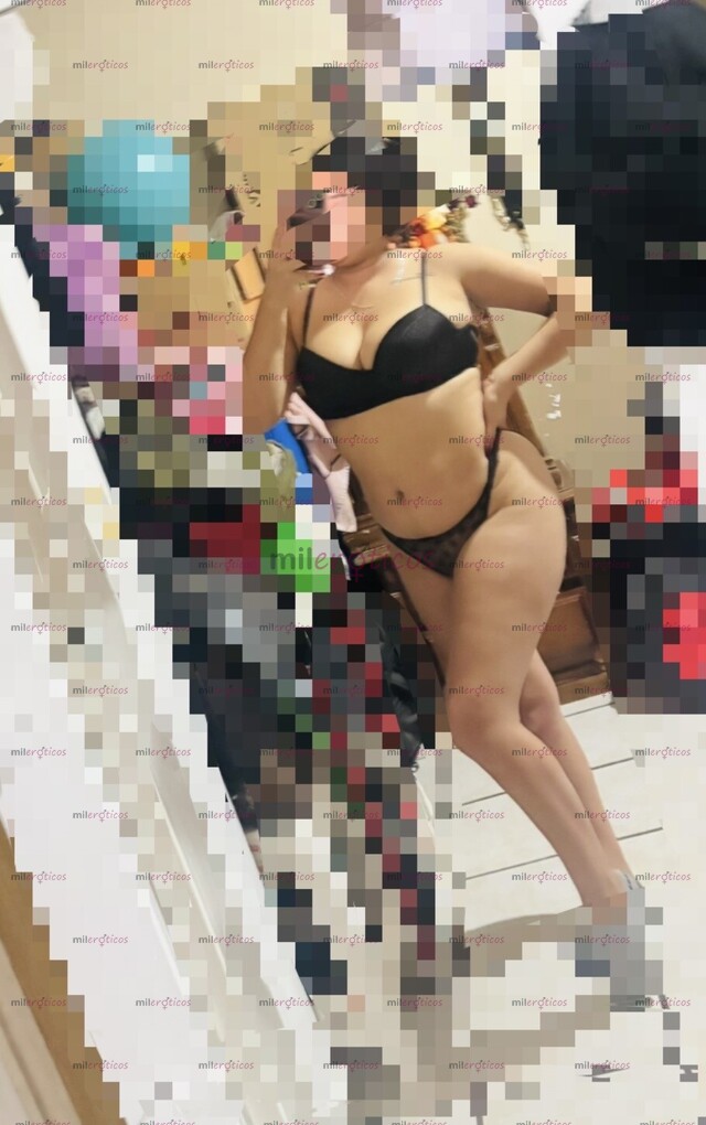 FOTOS DE 19 AÑOS,INDEPENDIENTE,SOY NUEVA,APRETADITA,PROMO,PAREJAS,JUGUETES,LENCERIA