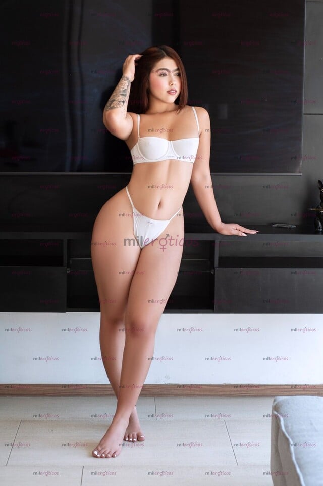 FOTOS DE QUIERO HACERTE SENTIR OTRO NIVEL DE ÉXTASIS