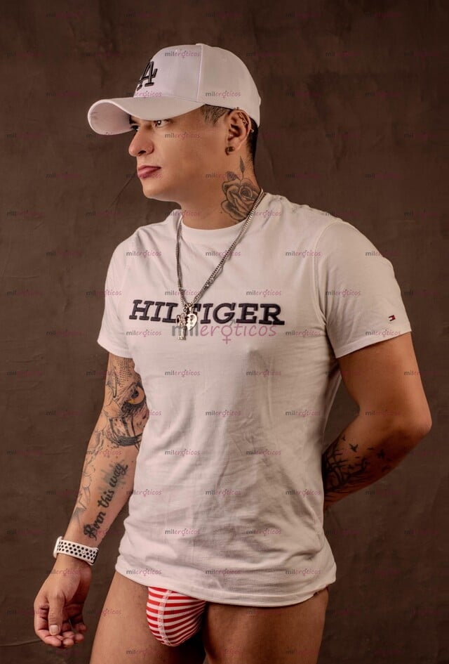 FOTOS DE DEL 26 A 30; TE COJO, ME COJES O NOS COJEMOS? SOLO GENTE SERIA Y SOLVENTE