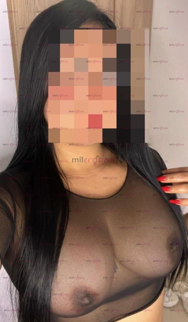 FOTOS DE HERMOSA JOVENCITA, BONITO CUERPO Y SENOS BONITOS PARA QUE ME DISFRUTES