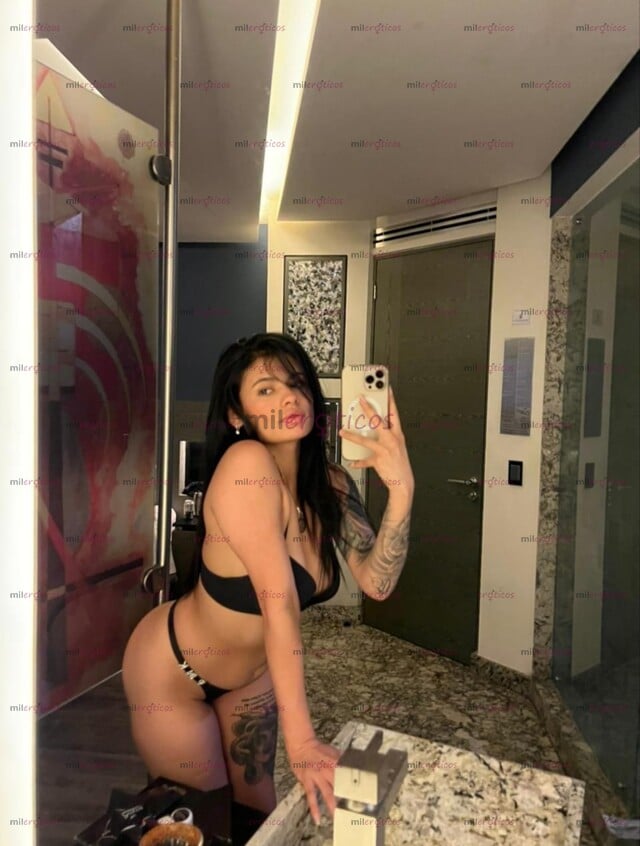 FOTOS DE CHICA REAL CARA BONITA TENGO LA PUCHITA BIEN RICA