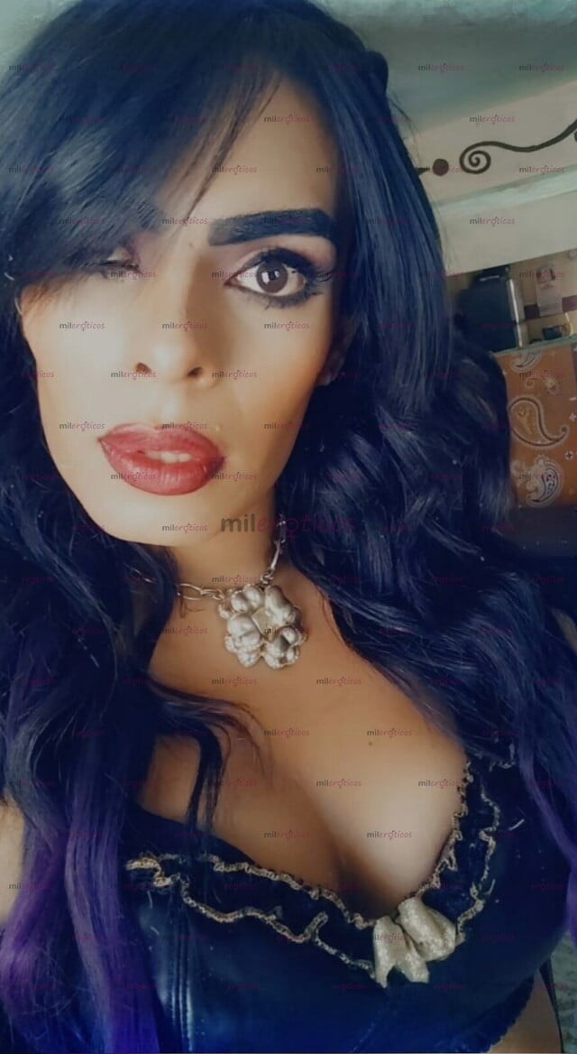 FOTOS DE KIMBERLY JOVEN TRANS EXQUISITA Y MUY FEMENINA DISPONIBLE PARA TI....