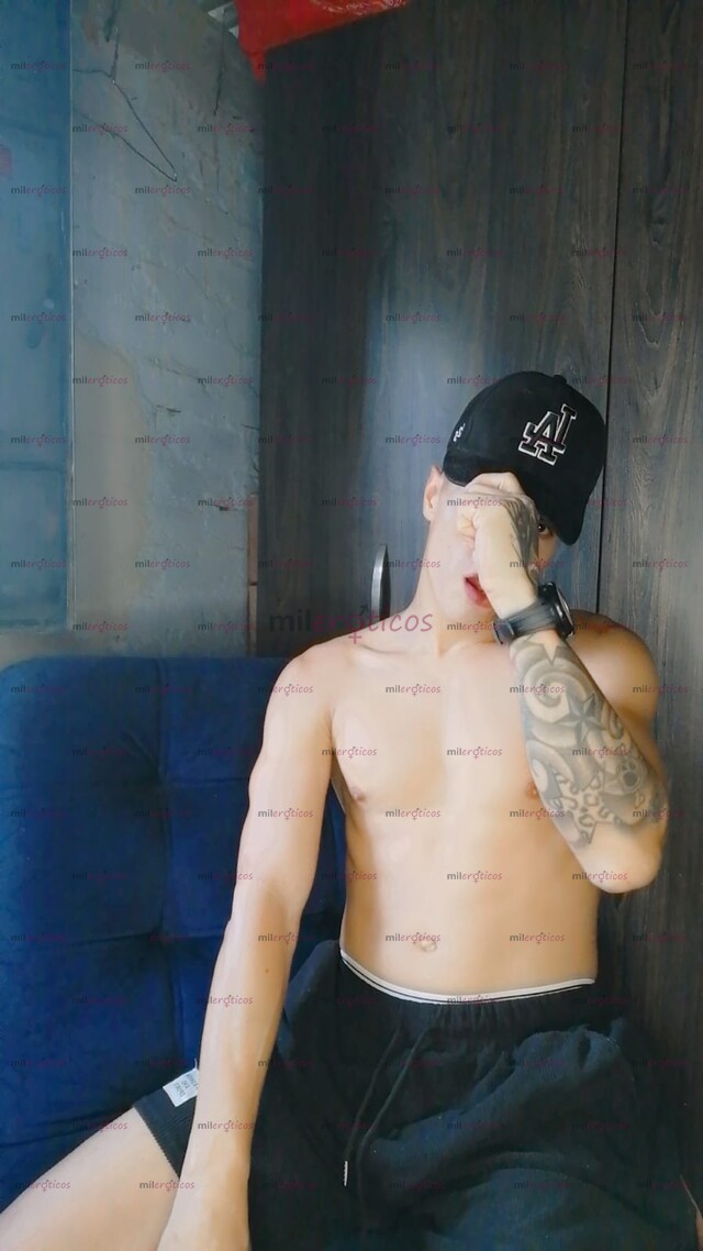FOTOS DE LAMPIÑO HOT SITIO PRIVADO DISPONIBLE EN TU CIUDAD DISCRETO FULL MORBO