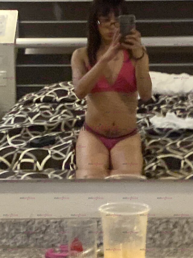 FOTOS DE CULIVERGONA BUSCA QUIEN LA HAGA PASAR RICO