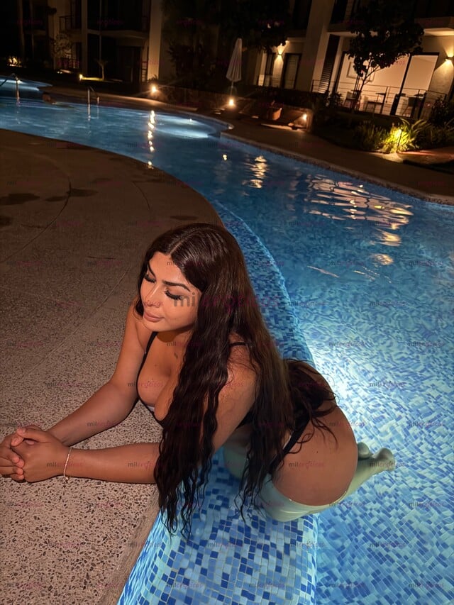 FOTOS DE DISPONIBLE EN TU CIUDAD RICA CHICA TETONA VEN Y CUMPLE TUS FANTASÍAS.
