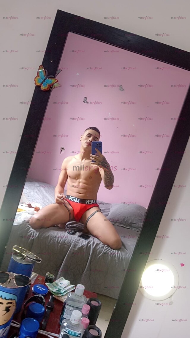 FOTOS DE LAMPIÑO HOT SITIO PRIVADO DISPONIBLE EN TU CIUDAD DISCRETO FULL MORBO