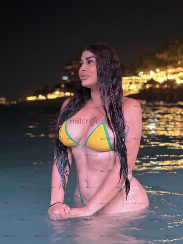 FOTOS DE DISPONIBLE EN TU CIUDAD RICA CHICA TETONA VEN Y CUMPLE TUS FANTASÍAS.
