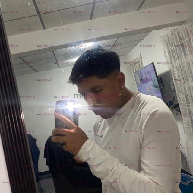 FOTOS DE HAGO Q PASES UN MOMENTO RICO Y COMODO, COMPLACIENTE DE TUS DESEOS